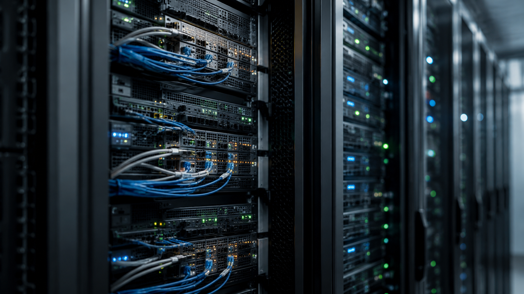 Data Availability