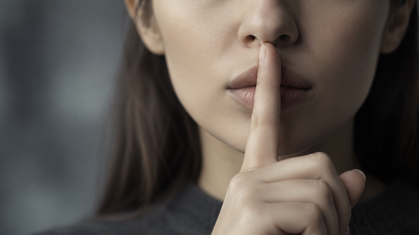Data Confidentiality