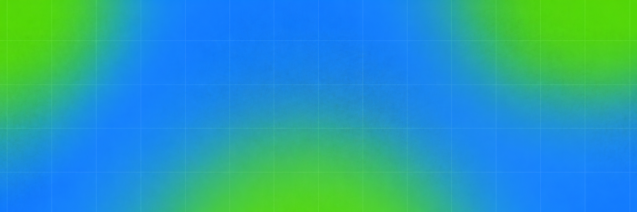 IRD Page Background Overlay