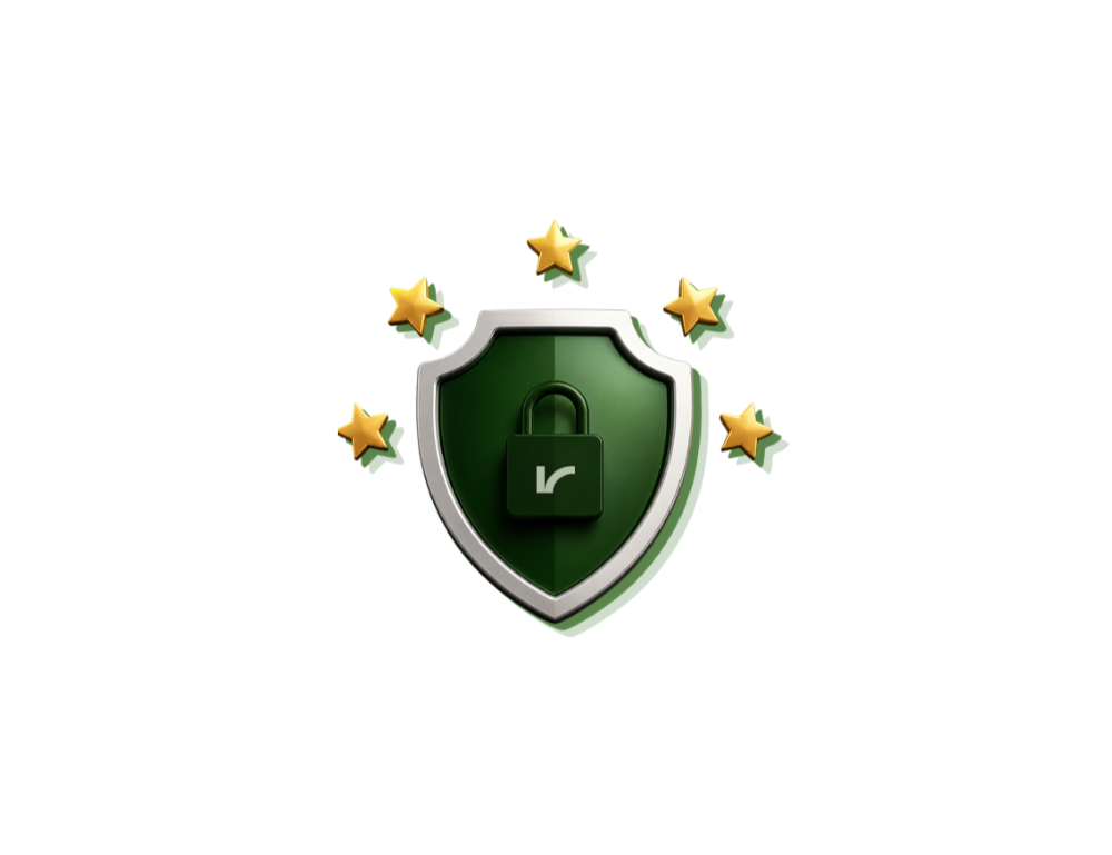 End-to-End Encryption